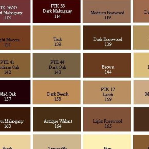 London Fog Brown Trench Coat with Detachable Hood Size S - Picture 16 of 16